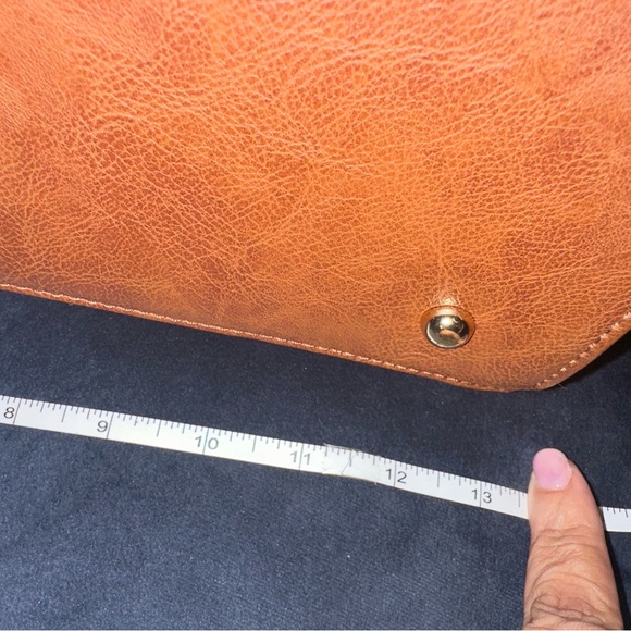 Betty Boop handbag NWOT - Picture 7 of 8